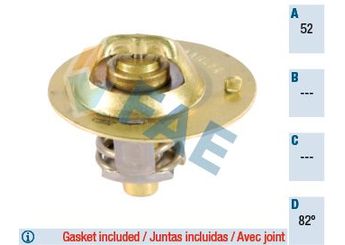 Termostat 82 °C  MGA 85990  MD972905 9004833001000 90048-33001-000 9091603037000 90916-03037-000 9091603040000 90916-03040-000 19300634671 19300-634-671 19300679003 19300-679-003 19300679004 19300-679-004 19300679014 19300-679-014 19300PA0003 19300-PA0-003 19300PH9003 19300-PH9-003 19300PH9004 19300-PH9-004 19300PH9F01 19300-PH9-F01 19320679000 19320-679-000 19320679F00 19320-679-F00 22315171 0223-15-171 22315171C 0223-15-171 C 41915171 0419-15-171 41999152 0419-99-152 134599152 1345-99-152 134615171 1346-15-171 134699152 1346-99-152 8AB715171 8AB7-15-171 8ABC15171 8ABC-15-171 8AP115171A 8AP1-15-171 A 8BP115171 8BP1-15-171 B36615171 B366-15-171 B3H315171 B3H3-15-171 B3H815171A B3H8-15-171 A HE4115171 HE41-15-171 HE4199152 HE41-99-152 HE4199152D HE41-99-152 D MD001370 MD-001370 MD005317 MD-005317 MD008086 MD-008086 MD075460 MD-075460 MD117759 MD-117759 MD126168 MD-126168 MD972904 MD-972904 MD-972905 MD972908 MD-972908 MD997217 MD-997217 MD997219 MD-997219 MD997220 MD-997220 MD997419 MD-997419 MD997439 MD-997439 MD997602 MD-997602 MD997603 MD-997603 MD997607 MD-997607 1760060813 17600-60813 1760085831 17600-85831 9091603016 90916-03016 9091603033 90916-03033 9091603037 90916-03037