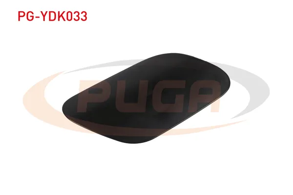 Yakıt Depo Kapağı  PUGA PG-YDK033
