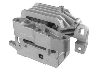 Motor Takozu Sağ YTT Y80460  6885934 22116885934 22116853444 22 11 6 853 444 22116875626 22 11 6 875 626 22 11 6 885 934 22118835572 22 11 8 835 572 6853444 6 853 444 6875626 6 875 626 6 885 934 8835572 8 835 572