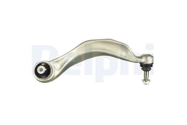 Salıncak Ön Alt Sağ BMW 5 Serisi Sedan (F10)(08.2010->)  DELPHI TC2822