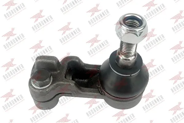 Rot Başı Sağ Land Rover Freelander 1 (LN)(09.2002->)  RODRUNNER TR-LA-121