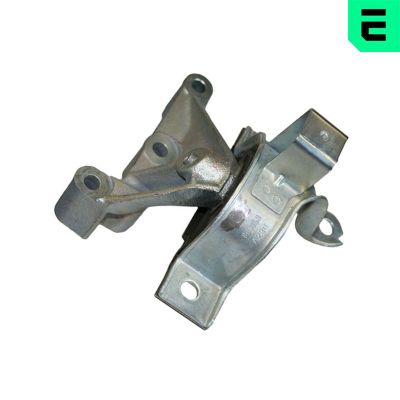 Motor Takozu Ön Sol Fiat Doblo (119) Panorama (08.2005->)  OPTIMAL F8-6605