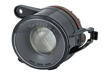 Sis Farı Ön Sol HELLA 1N0 270 595-011  1K0941699A 1K0 941 699 A