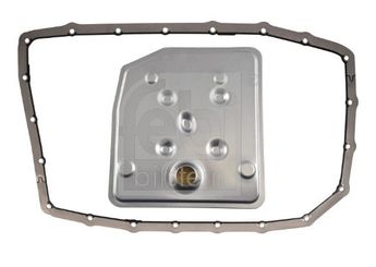 Şanzıman Yağ Filtresi  FORD ORJINAL BL3P7G186AD  BL3P7G186AD 4666146 4 666 146 5053301 5 053 301 5226707 5 226 707 5241408 5 241 408 5268063 5 268 063 5268063S1 5 268 063 S1 5275555 5 275 555 5275555S1 5 275 555 S1 6L2P7G186AA 6L2P-7G186-AA BL3P7G186AA BL3P-7G186-AA BL3P7G186AB BL3P-7G186-AB BL3P7G186AC BL3P-7G186-AC BL3P-7G186-AD BL3P7G186ADS1 BL3P-7G186-AD S1 KTBL3P7A191AB KTBL3P-7A191-AB KTBL3P7A191ABS1 KTBL3P-7A191-AB S1 BL3Z7A098A BL3Z-7A098-A BL3Z7A191C BL3Z-7A191-C