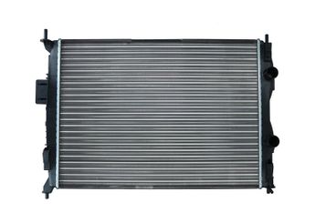 Su Radyatörü  ORİS BNI906026  21400 JD00B 21400JD00B 21400-JD00B 21400JD20B 21410JD00B 21410JD01B 21410JD21B