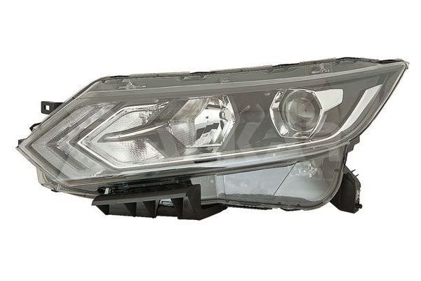 Far Sağ MADE IN TAIWAN 26060HV00A