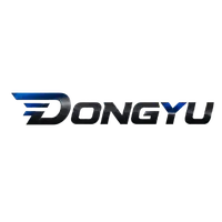 DONGYU