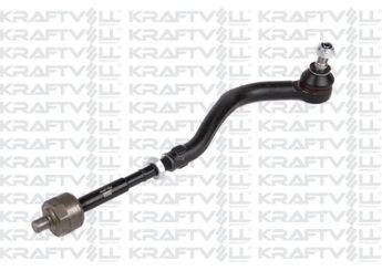 Rot Başı Sol KRAFTVOLL 13030317  1233552 1020497 7M0422803F 7M0422803G