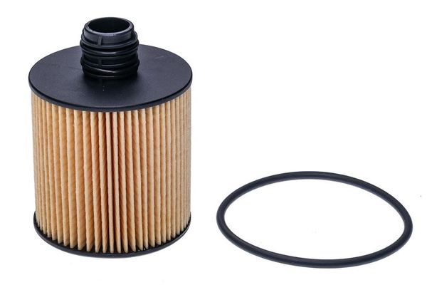 Yağ Filtresi  Suzuki Vitara (LY)(2015->)  EUROREPAR 1609564380