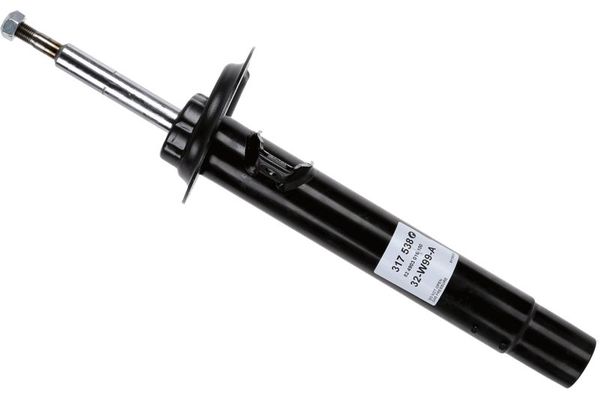 Amortisör Ön Sağ BMW 3 Serisi Compact (E46)(2001->)  SACHS 317 538