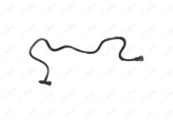 Yakıt Borusu  YTT Y22734  175068959R 175065294R