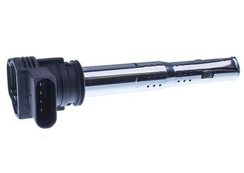 Ateşleme Bobini  MAHER 16170  7K905715F 6F905115 06F 905 115 6F905115A 06F 905 115 A 6F905115B 06F 905 115 B 6F905115C 06F 905 115 C 6F905115D 06F 905 115 D 6F905115E 06F 905 115 E 6F905115F 06F 905 115 F 6F905115G 06F 905 115 G 6H905115 06H 905 115 6H905115A 06H 905 115 A 6H905115B 06H 905 115 B 79905115 079 905 115 7K905115B 07K 905 115 B 7K905715 07K 905 715 7K905715A 07K 905 715 A 7K905715B 07K 905 715 B 7K905715C 07K 905 715 C 7K905715D 07K 905 715 D 7K905715E 07K 905 715 E 07K 905 715 F 7K905715G 07K 905 715 G