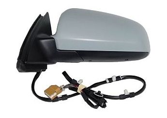 Dikiz Aynası Dış Sol VIEWMAX VM009EBAL  8E1858531AC01C