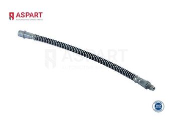 Fren Hortumu Arka Sağ veya Sol ASPART 3HOS1152  A2044201048 2044200048 2044200348 2044200848 2044201048 2304200148 A2044200348 A2044200848