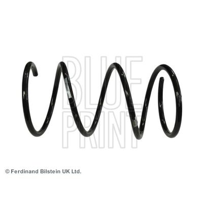 Helezon Yayı Ön BLUE PRINT ADM588338