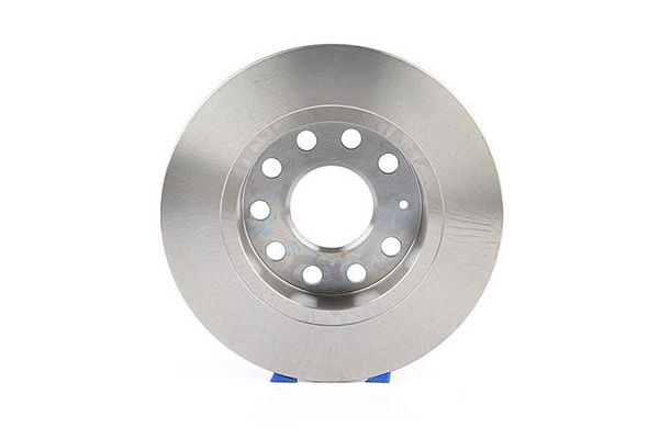 Fren Disk Ayna Arka Sağ ve Sol Audi A3 Sportback (8PA)(09.2004->)  BSG 90-210-010