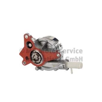 Vakum Pompa  Renault Master III Kamyonet / Şasi - Çift Kabin (06.2010->)  RENAULT ORJINAL 146507228R