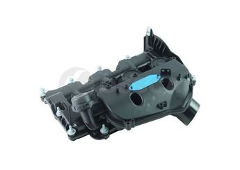 Motor Üst Kapağı (Külbütör)  FRENDI 67738  LR003692 LR005495 LR032723 LR168193 1354247