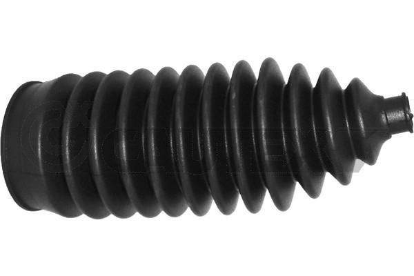 Direksiyon Körüğü Sağ veya Sol MGA 952749