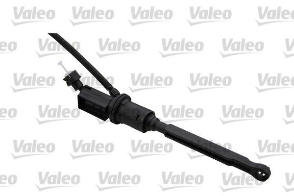 Debriyaj Merkezi Üst VALEO 874458