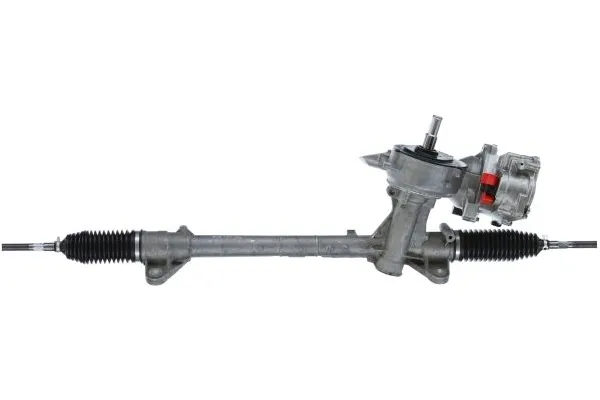 Direksiyon Kutusu  BMW 2 Serisi Active Tourer (F45)(2014->)  SPIDAN 52703