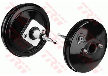 Westinghouse  TRW PSA514  8D0612107A 8D0612107B 8D0612107 8D0 612 107 8D0 612 107 B 8D0 612 107 A