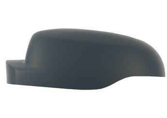 Ayna Kapağı Sol ART MC002.2488  8200801908