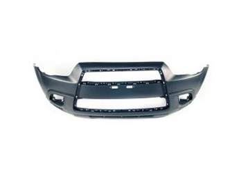 Tampon Ön EUROBUMP MIT07AX001  6400C950