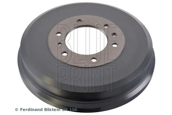 Kampana Arka Sağ veya Sol BLUE PRINT ADBP470011