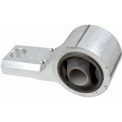 Salıncak Burcu Ön Alt Sağ veya Sol LEMFÖRDER 35323 01