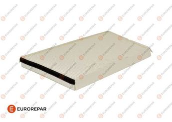 Polen Filtresi  EUROREPAR 1686231280  1686231280 2038300218 203 830 02 18 A2038300218 A 203 830 02 18