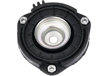 Amortisör Tabla Takozu Ön Sağ veya Sol RAPRO R55402  1K0412331E