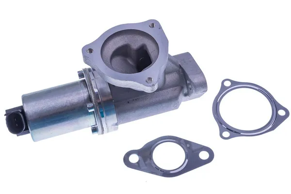 Egr Valfi  Kia Carens (UN)(2007->)  MAHER 11933