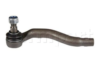 Rot Başı Sol FORMPART 1902063  A2033303303 2033303303 203 330 33 03 A 203 330 33 03