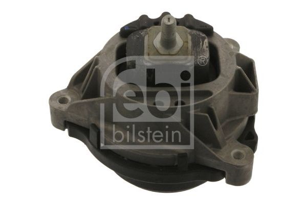 Motor Takozu Sağ BMW 3 Serisi Gran Turismo (F34)(2013->)  FEBI BILSTEIN 39001