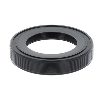 Aks Keçesi  MGA 942221