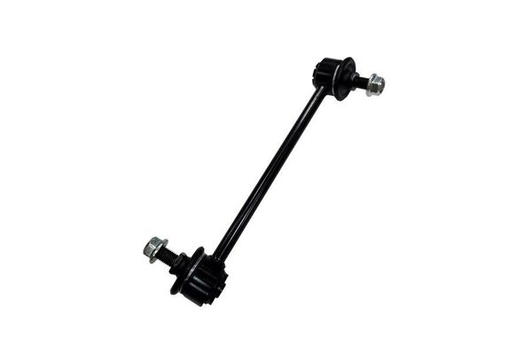 Viraj Demir Askı Rotu Ön Sol CTR CL0265L