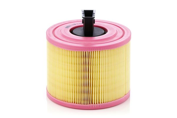 Hava Filtresi  BMW 3 Serisi Coupe (E92)(2006->)  MANN C 18 114