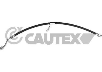 Fren Hortumu Ön Sol FROW 554.1112.125  587312S100