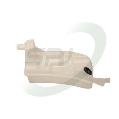 Cam Su Deposu  RENAULT ORJINAL 289106245R