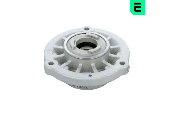 Amortisör Tabla Takozu Ön Sağ veya Sol BMW 5 Serisi Sedan (G30)(02.2017->)  OPTIMAL F0-0069