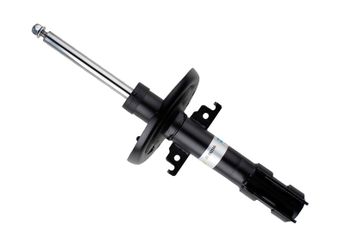 Amortisör Ön Sağ veya Sol FROW 233.1207.001  543023826R 543020028R 543020032R 543020034R 543020078R 543020152R 543020292R 543020634R 543021418R 543022832R 543023532R 543025481R 543025492R 543025862R 543026075R 543026853R 543028098R 543028628R 543028701R 543029376R 543029406R 543029621R