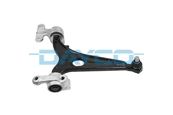 Salıncak Ön Alt Sol Lancia Phedra (180)(2002->)  DAYCO DSS1469