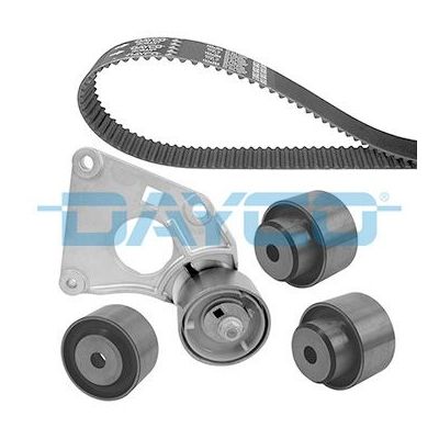 Triger Kayış Seti  DAYCO KTB560