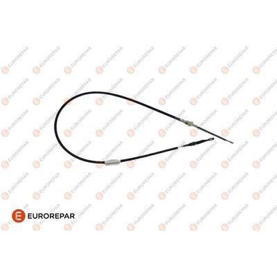 El Fren Teli Arka Sağ veya Sol EUROREPAR E074001