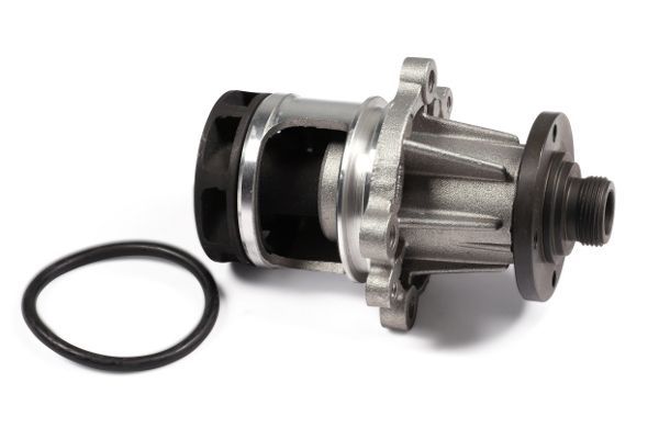 Devirdaim Su Pompası  HEPU P459