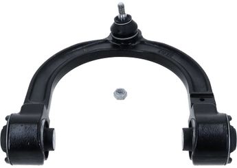 Salıncak Ön Üst Sağ OTOZONE SME-08048  A2113305707 2113305707 211 330 57 07 A 211 330 57 07