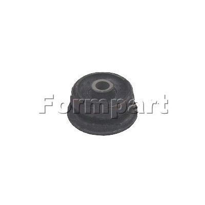 Amortisör Tabla Takozu Ön Sağ veya Sol FORMPART 29407475/S