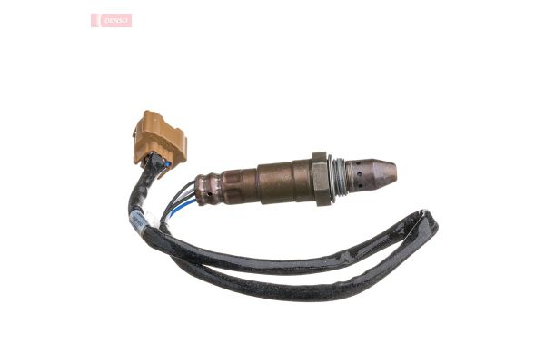 Oksijen (Lambda) Sensörü  Nissan Murano (Z51)(06.2008->)  DENSO DOX-0557