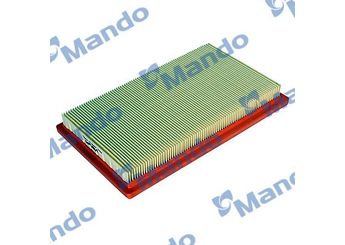 Hava Filtresi  MANDO EAF00118T  2811302750